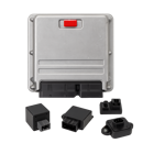 Devices/switches/electronic system