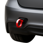 Body/body parts/hook